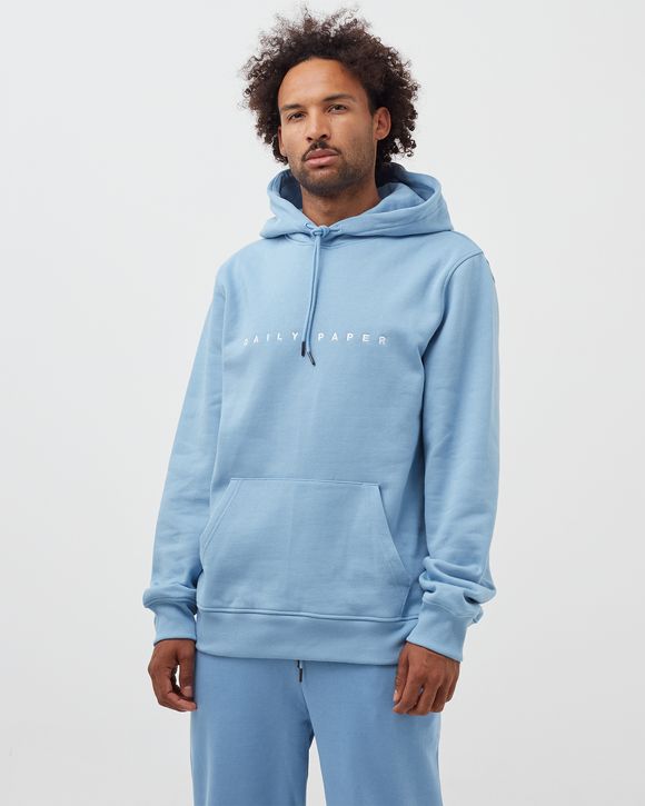 alias hoodie