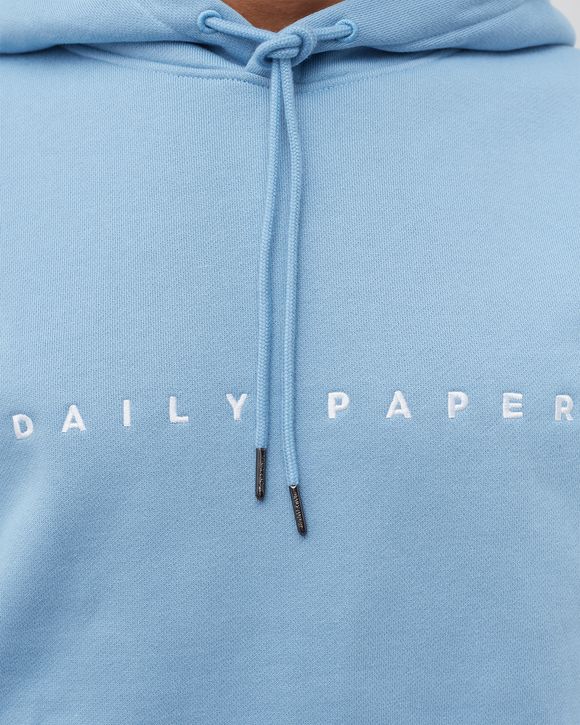 alias hoodie
