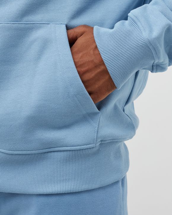 alias hoodie