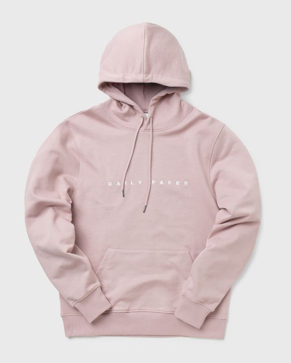 alias hoodie