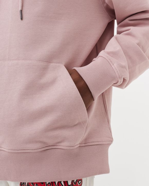 alias hoodie