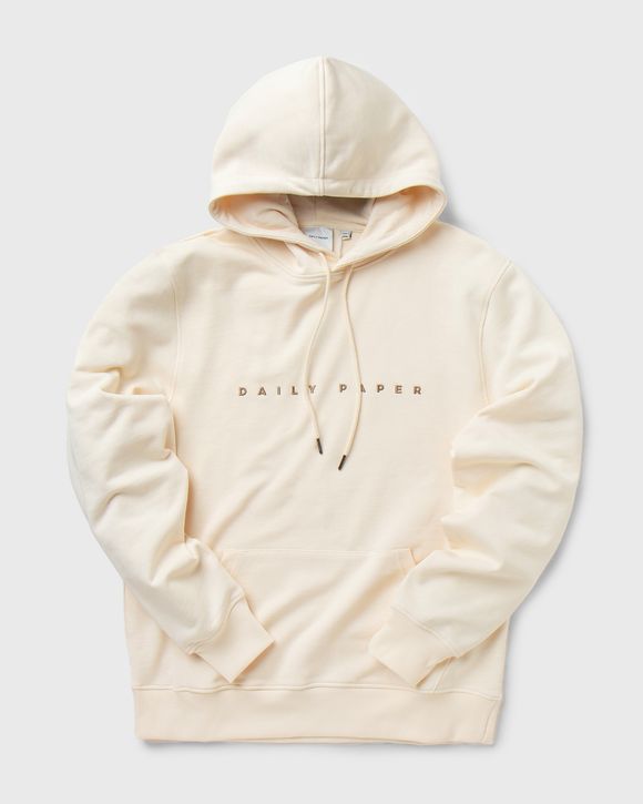 alias hoodie