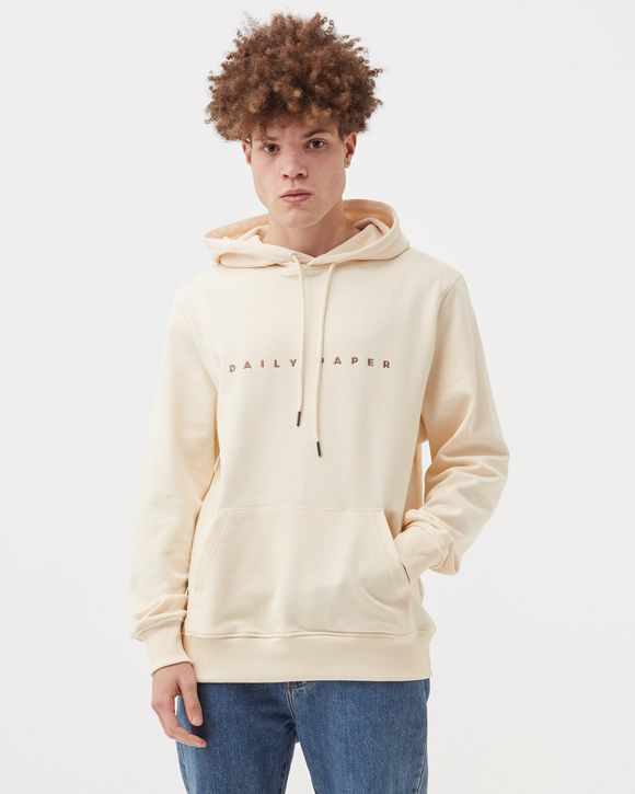 alias hoodie