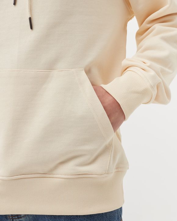 alias hoodie