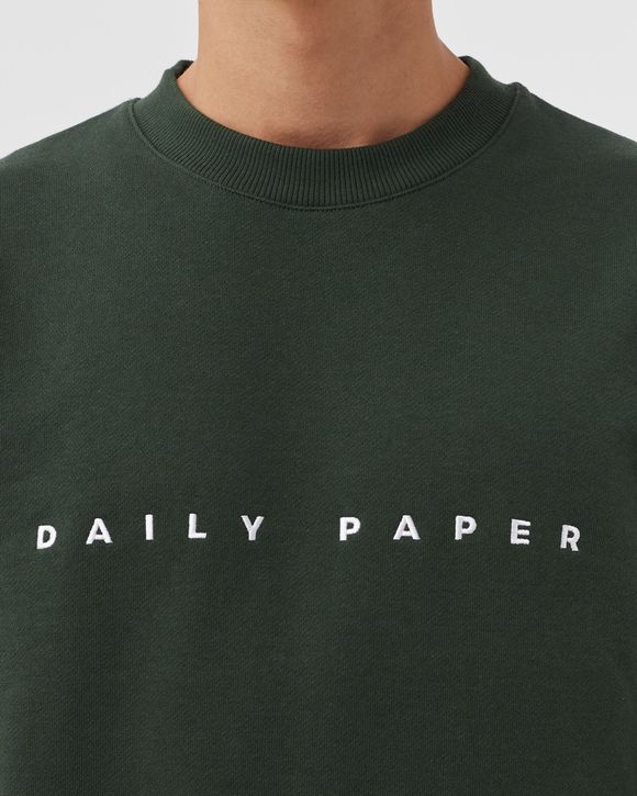 alias sweatshirt