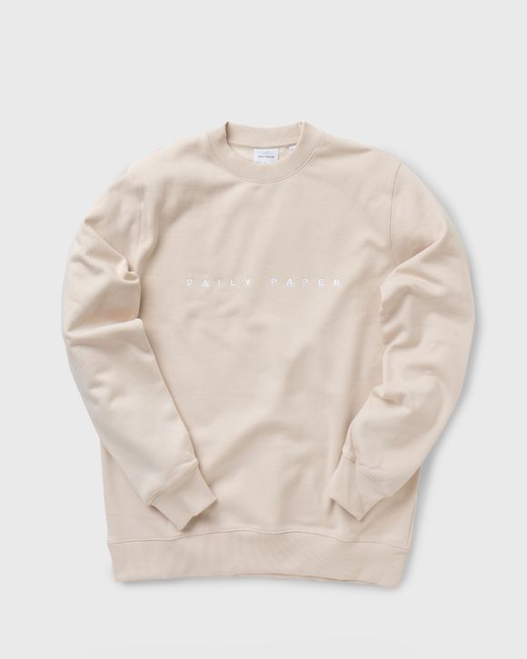 alias sweatshirt