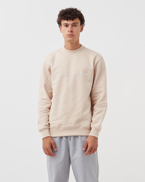 alias sweatshirt