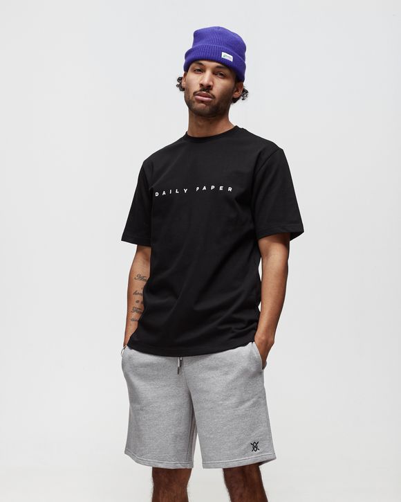 Alias Tee