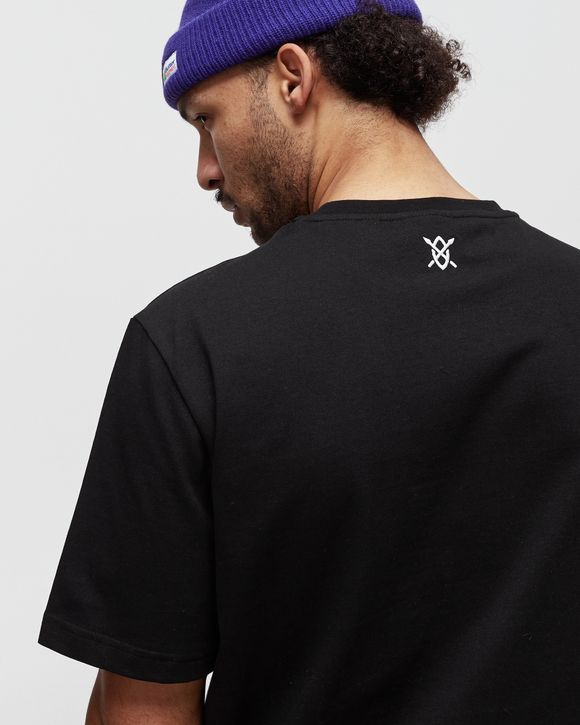 Alias Tee
