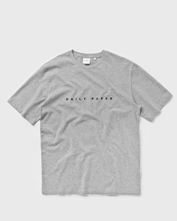 Alias Tee