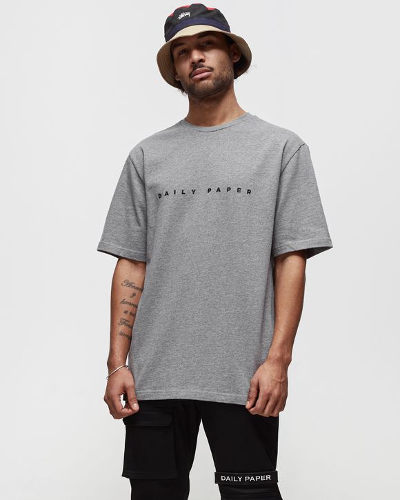 Alias Tee
