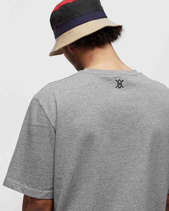 Alias Tee
