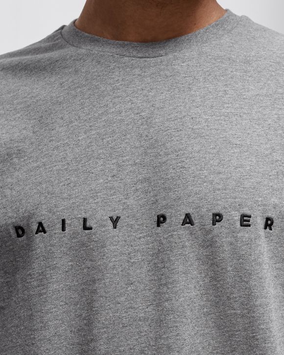 Alias Tee