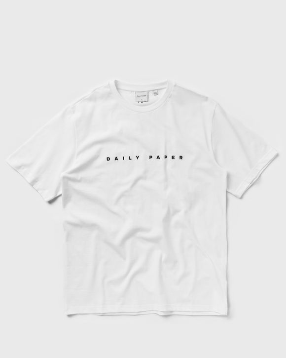 Alias Tee