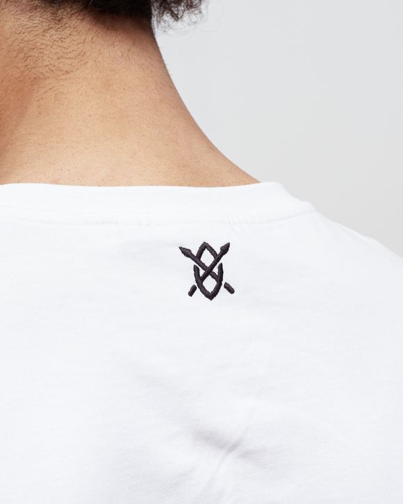 Alias Tee