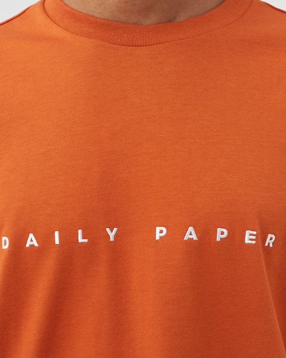 alias tee