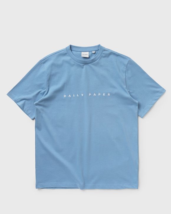 alias tee