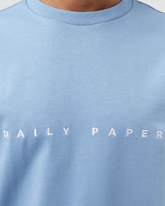 alias tee