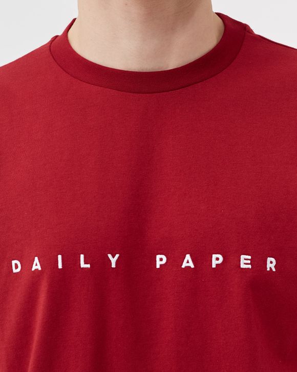 alias tee