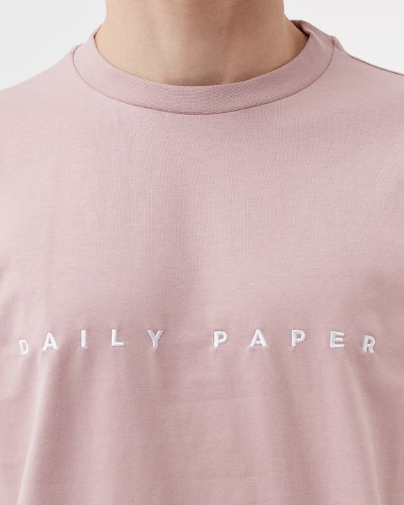 alias tee