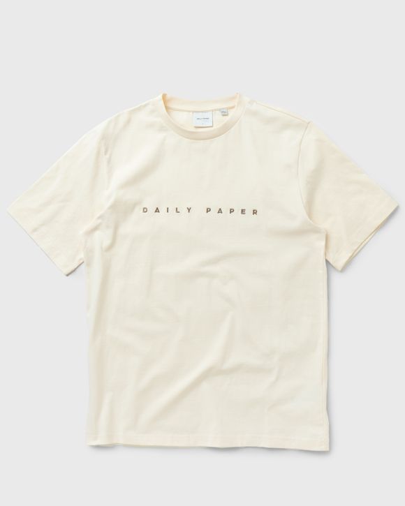alias tee