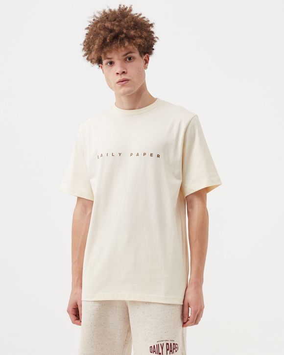 alias tee