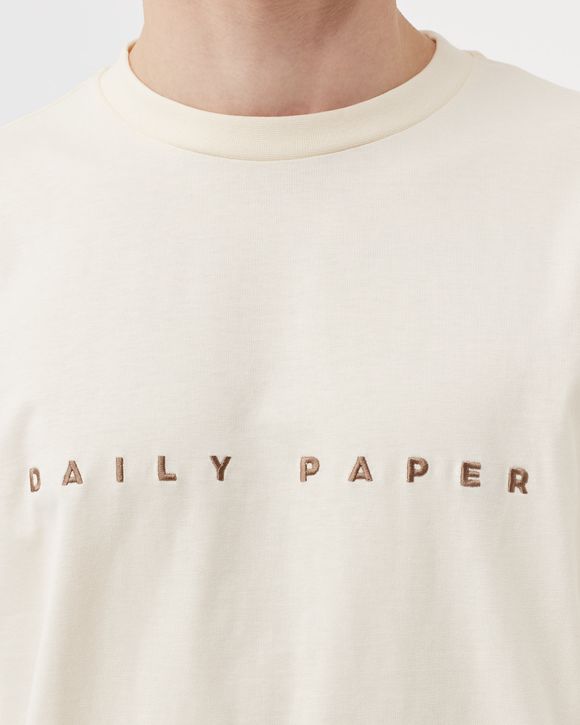 alias tee