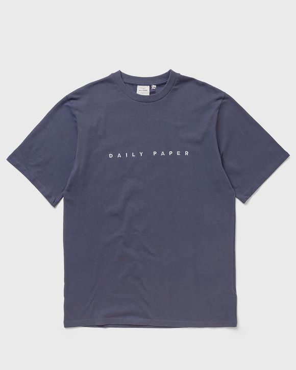 ALIAS TEE