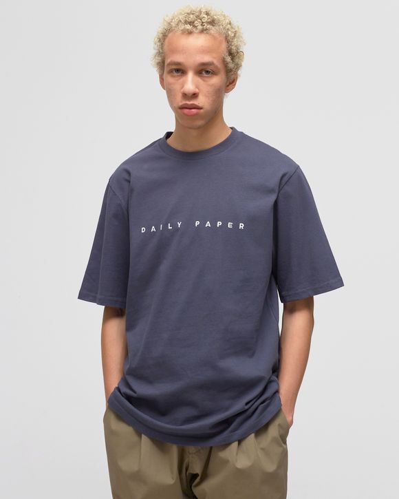 ALIAS TEE