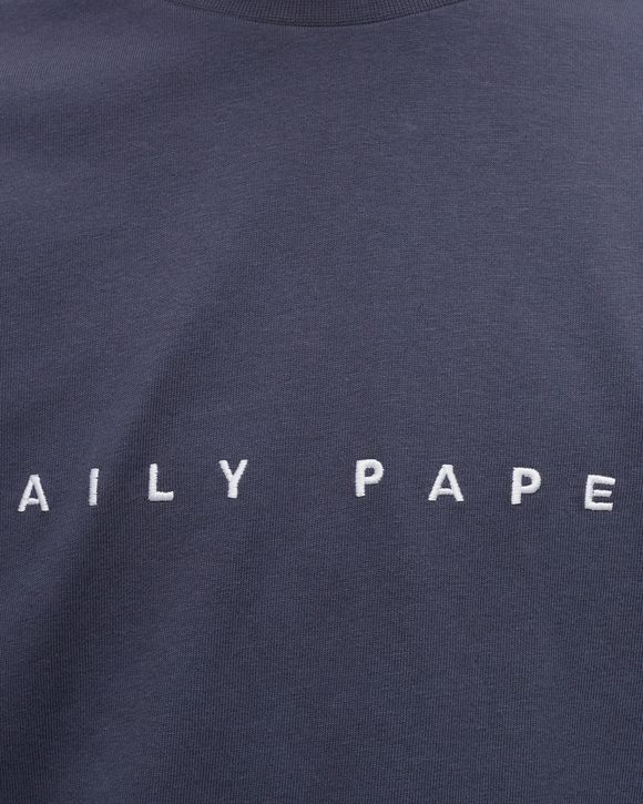 ALIAS TEE