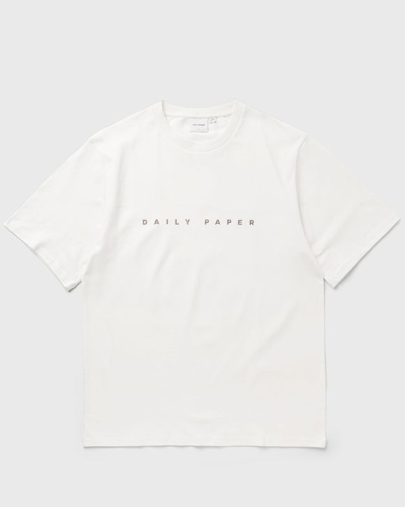 ALIAS TEE