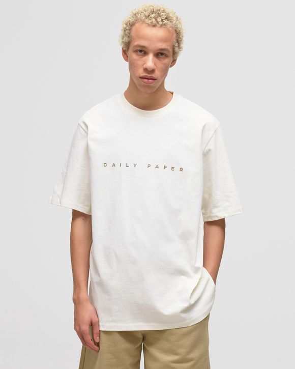 ALIAS TEE