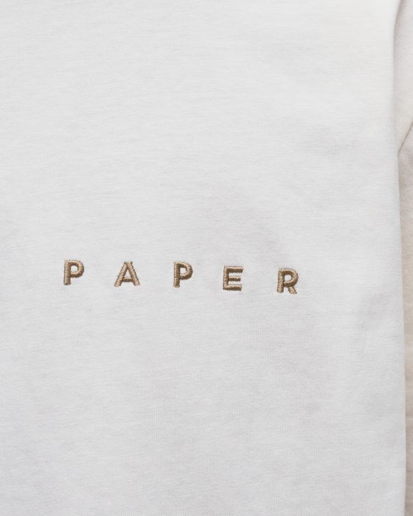 ALIAS TEE