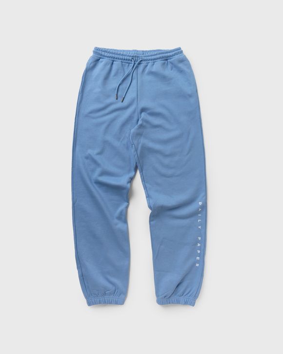 alias trackpants