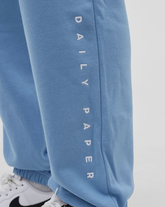 alias trackpants