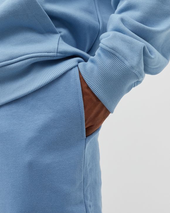 alias trackpants