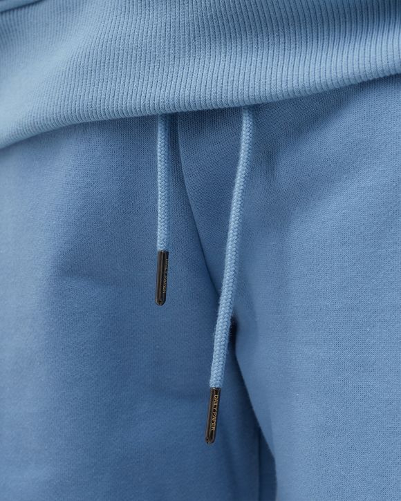 alias trackpants