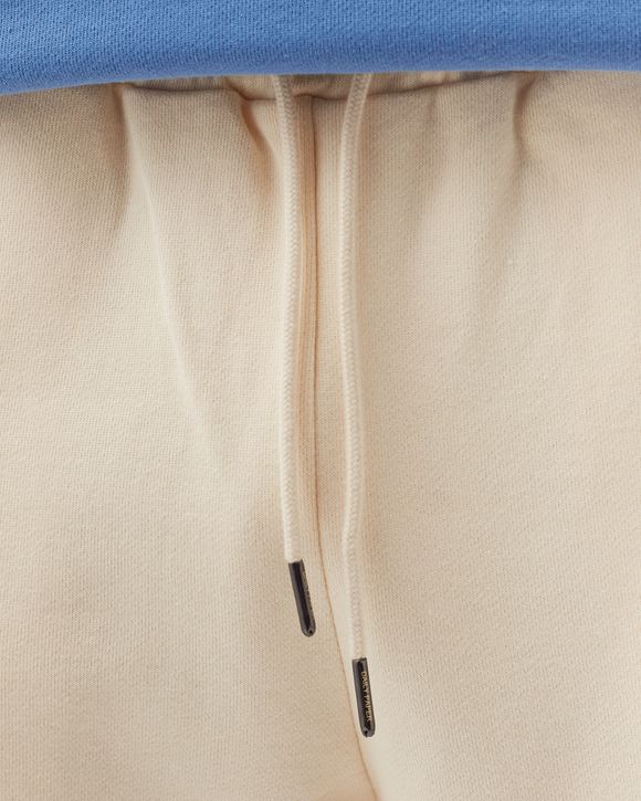 alias trackpants