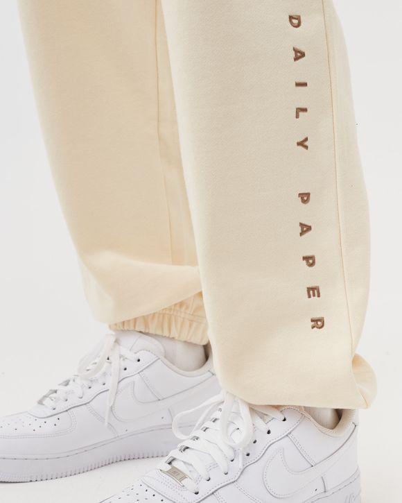 alias trackpants