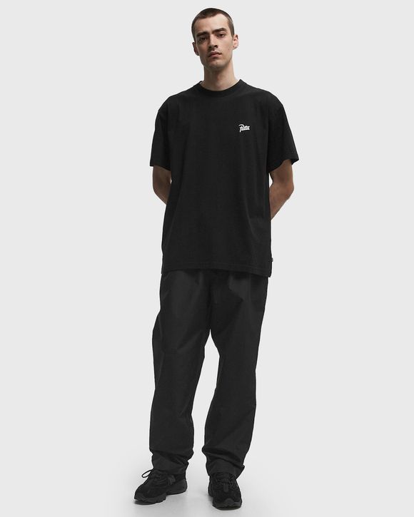 amadi trackpants