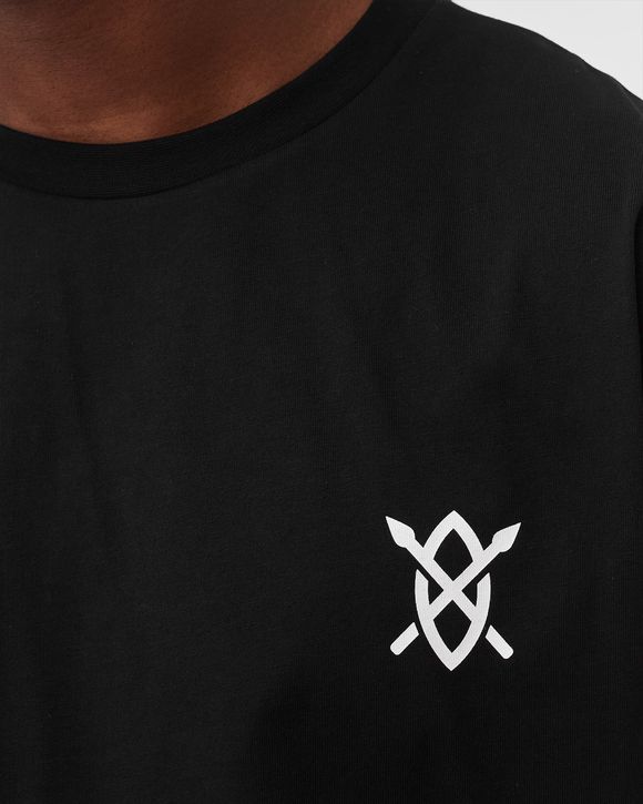 Amsterdam Store Tee