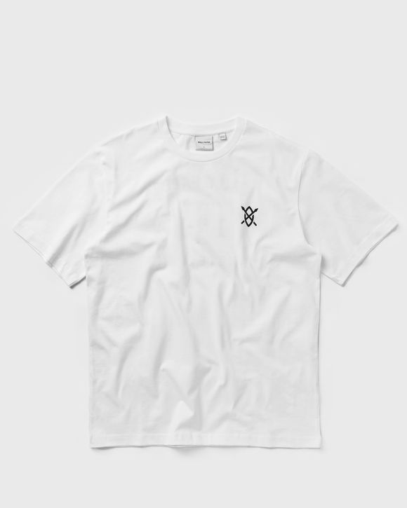 amsterdam store tee