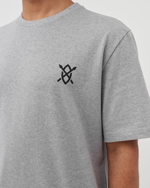 amsterdam store tee