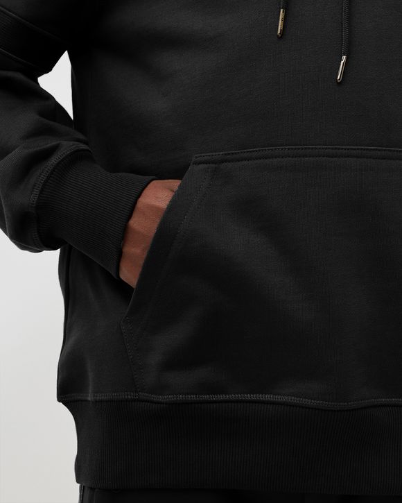 Captain Hoodie