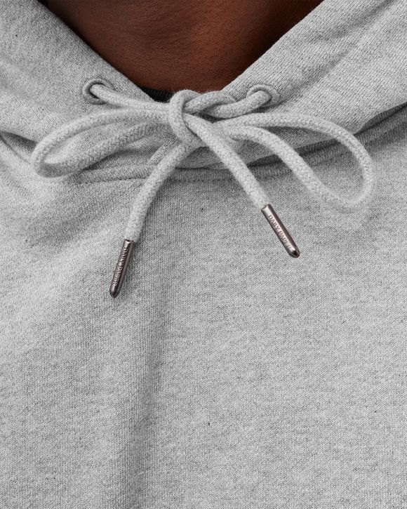 captain hoodie