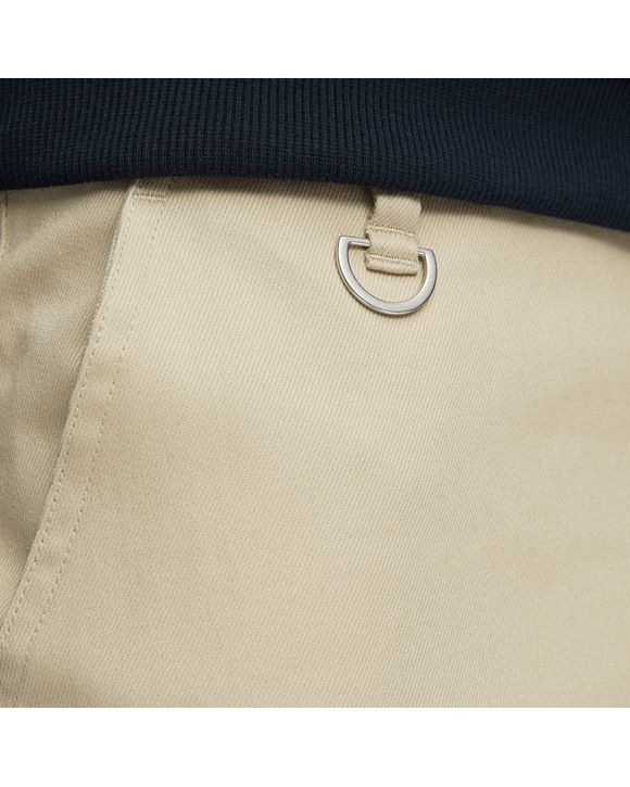 3105-beige-05