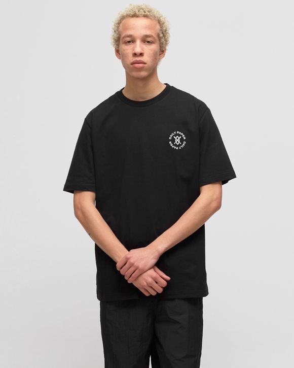CIRCLE TEE