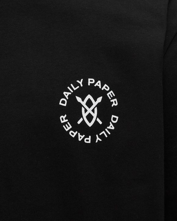 CIRCLE TEE