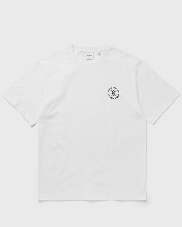 CIRCLE TEE