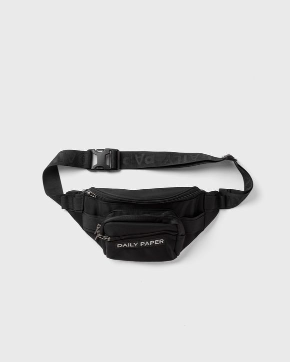 classic waistbag